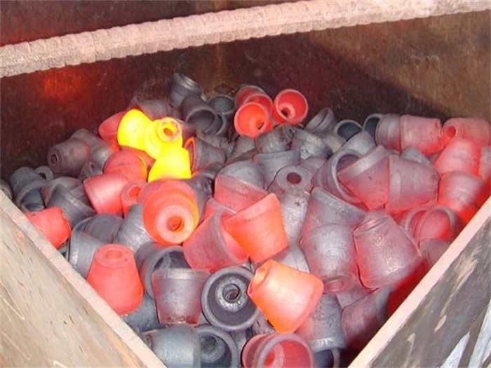 穆棱网架钢结构工程有限公司